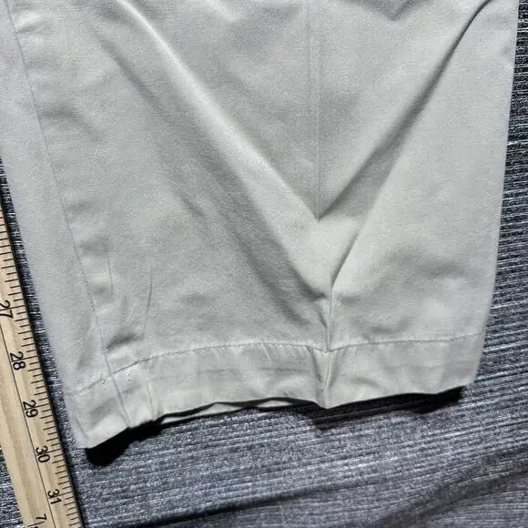 CC Filson Vintage Pants Men's Size 38x30 Khaki Anchorage Work